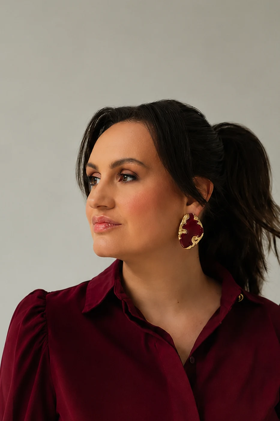Dra. Camila Piemonte