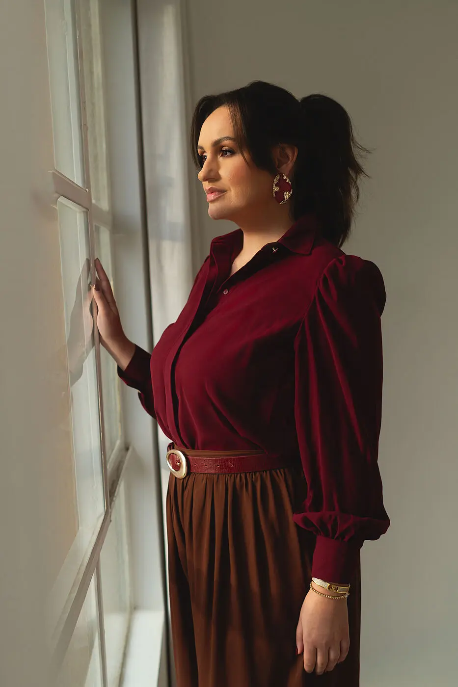 Dra. Camila Piemonte